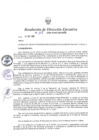 Vista preliminar de documento RDE N 115-2020-FONCODES-DE.PDF