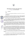 Vista preliminar de documento RDE N 116-2020-FONCODES-DE.pdf