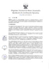 Vista preliminar de documento 2020USC-542281-04.PDF