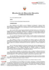 Vista preliminar de documento RDE N 090-2020-FONCODES-DE.PDF