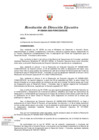 Vista preliminar de documento RDE N 094-2020-FONCODES-DE.PDF