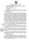 Vista preliminar de documento ac_014_2011.pdf