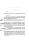 Vista preliminar de documento RESOLUCION 081-2020-SUSALUD-GG.pdf