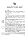Vista preliminar de documento 2020USC-542281-06.PDF