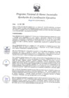 Vista preliminar de documento 2020USC-542281-09.PDF