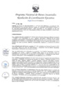Vista preliminar de documento 2020USC-542281-10.PDF