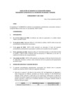 Vista preliminar de documento Osinergmin-2817-2018-OS-GSM.pdf