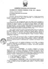 Vista preliminar de documento ac_004_2011.pdf