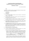 Vista preliminar de documento Osinergmin-2569-2018-OS-GSM.pdf