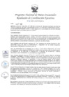Vista preliminar de documento 2020USC-542281-16.PDF