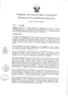 Vista preliminar de documento 2020USC-542281-17.PDF