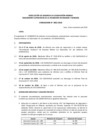 Vista preliminar de documento Osinergmin-2832-2018-OS-GSM.pdf