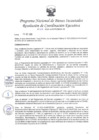 Vista preliminar de documento 2020USC-542281-19.PDF