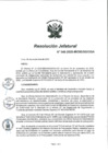 Vista preliminar de documento RJ_046_2020_MIDIS_SG_OGA.pdf