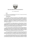 Vista preliminar de documento RA 098 2020-SERNANP OA.pdf