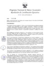 Vista preliminar de documento 2020USC-542281-21.PDF