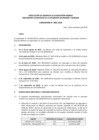 Vista preliminar de documento Osinergmin-2835-2018-OS-GSM.pdf