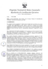 Vista preliminar de documento 2020USC-542281-22.PDF