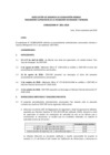 Vista preliminar de documento Osinergmin-2851-2018-OS-GSM.pdf