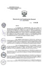 Vista preliminar de documento RESOLUCION N 137-2020-MINSA-PRONIS-CG.PDF