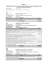 Vista preliminar de documento Anexo N° 1 - Transferencia de Partidas a favor del Pliego Autoridad de Transporte Urbano para Lima y Callao (ATU) para el Año Fiscal 2020