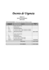 Vista preliminar de documento Anexo N° 2 - Ingresos