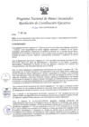 Vista preliminar de documento 2020USC-542281-24.PDF