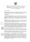 Vista preliminar de documento 2020USC-542281-26.PDF