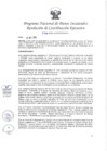 Vista preliminar de documento 2020USC-542281-27.PDF