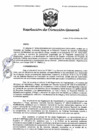 Vista preliminar de documento rdg 563-2020-minagri-dvdiar-dgaaa.pdf