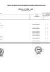 Vista preliminar de documento Anexo RS 067-2020-SIS-SG.pdf