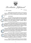 Vista preliminar de documento RJ Nº 285-2020-INDECI.pdf