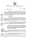 Vista preliminar de documento RJ Nº 286-2020-INDECI.pdf