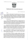 Vista preliminar de documento rdg 583-2020-minagri-dvdiar-dgaaa.pdf