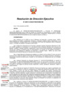 Vista preliminar de documento RDE Nº 112-2020-FONCODES-DE.pdf