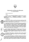 Vista preliminar de documento RDE Nº 114-2020-FONCODES-DE.pdf