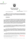 Vista preliminar de documento Res. Sec. Nº 057-2020-PRODUCE-SG.pdf
