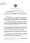 Vista preliminar de documento Res. Sec. Nº 058-2020-PRODUCE-SG.pdf