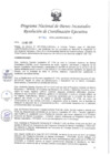 Vista preliminar de documento 2020USC-542281-31.PDF