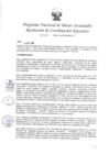 Vista preliminar de documento 2020USC-542281-32.PDF