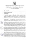 Vista preliminar de documento 2020USC-542281-34.PDF