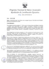 Vista preliminar de documento 2020USC-542281-37.PDF