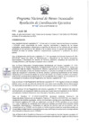 Vista preliminar de documento 2020USC-542281-39.PDF