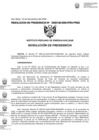 Vista preliminar de documento 136.pdf