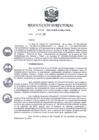 Vista preliminar de documento RD 317-2020 11.pdf
