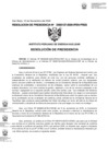 Vista preliminar de documento 137.pdf