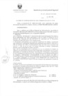 Vista preliminar de documento R.G.G.R. Nro. 141-2020-GGR-GR PUNO.pdf