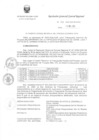 Vista preliminar de documento R.G.G.R. Nro. 147-2020-GGR-GR PUNO.pdf