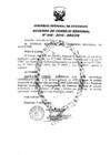 Vista preliminar de documento ac_49_2010.pdf