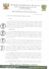Vista preliminar de documento R.A. 028.pdf